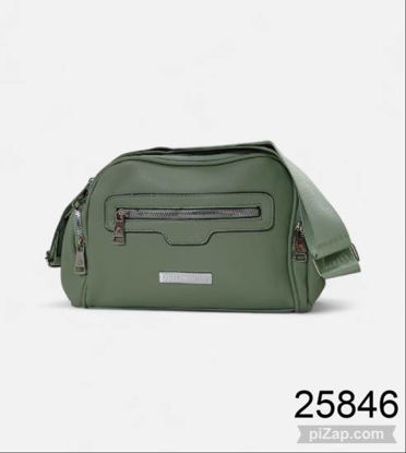 Imagen de CARTERA BANDOLERA AGARRATE CATALINA 6C 2.26